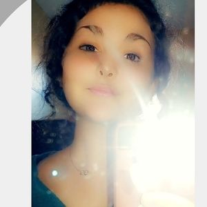 Meet your Posher, Viviana